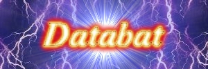 Databat Logo