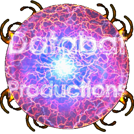 Databat Productions
